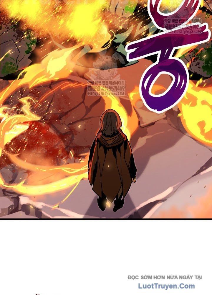 Người Chơi Của Gia Tộc Suy Vong - Chapter 25 - Page 18