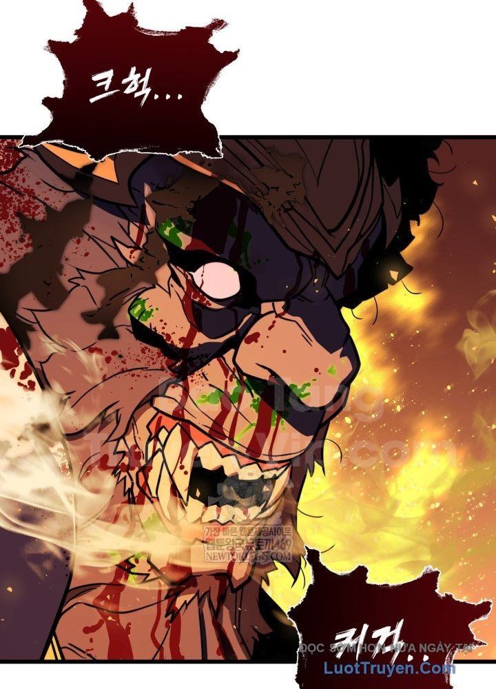 Người Chơi Của Gia Tộc Suy Vong - Chapter 25 - Page 19