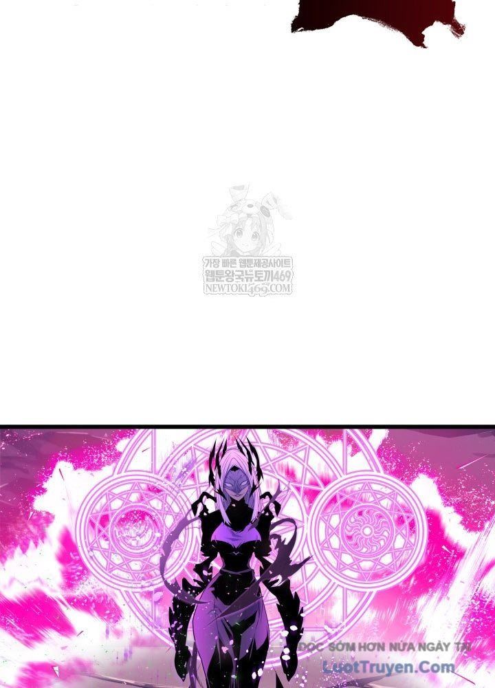 Người Chơi Của Gia Tộc Suy Vong - Chapter 25 - Page 20