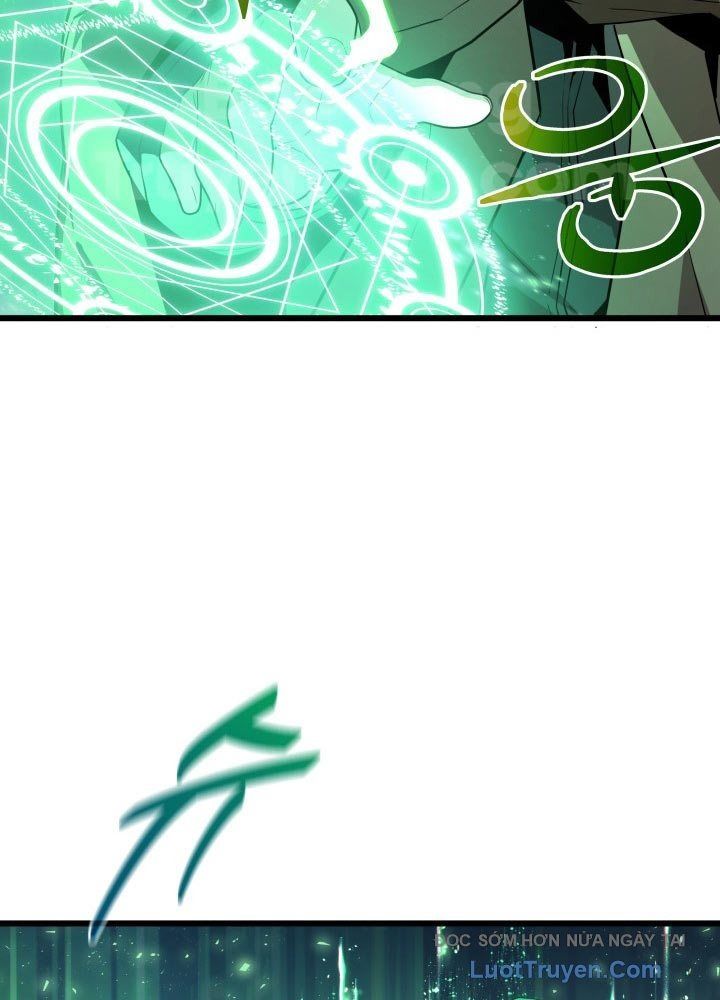 Người Chơi Của Gia Tộc Suy Vong - Chapter 25 - Page 24