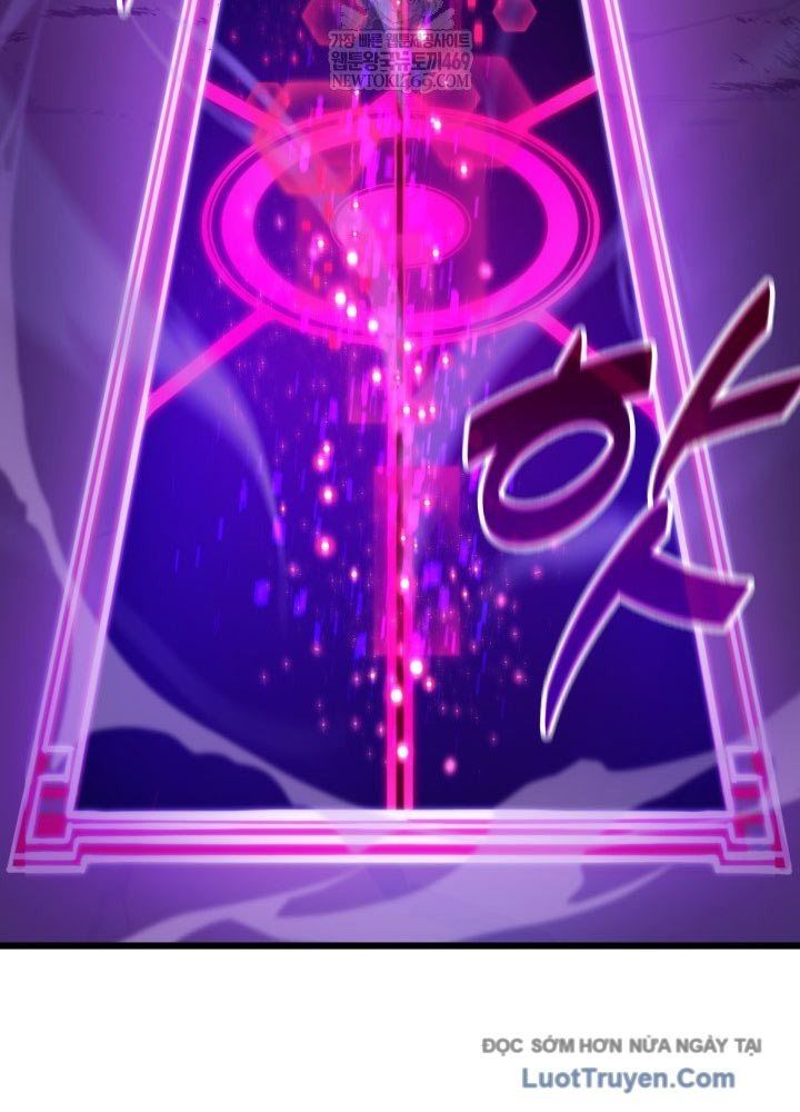 Người Chơi Của Gia Tộc Suy Vong - Chapter 25 - Page 26