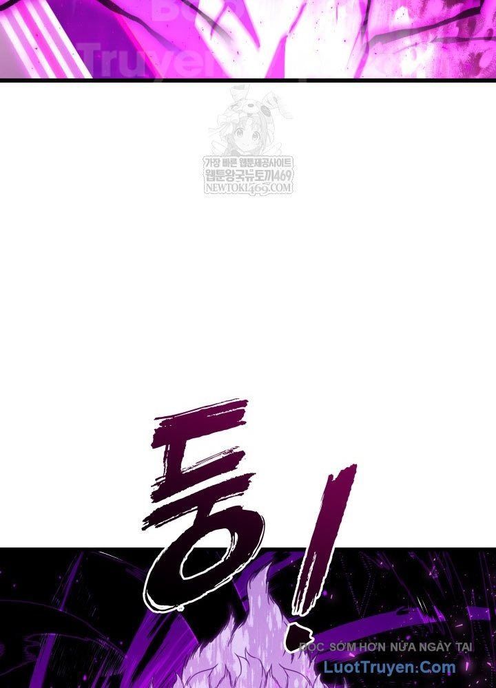 Người Chơi Của Gia Tộc Suy Vong - Chapter 25 - Page 28