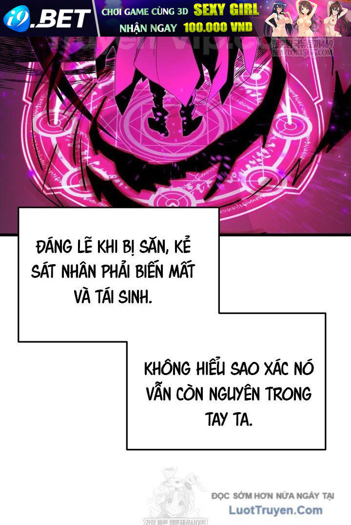 Người Chơi Của Gia Tộc Suy Vong - Chapter 25 - Page 30