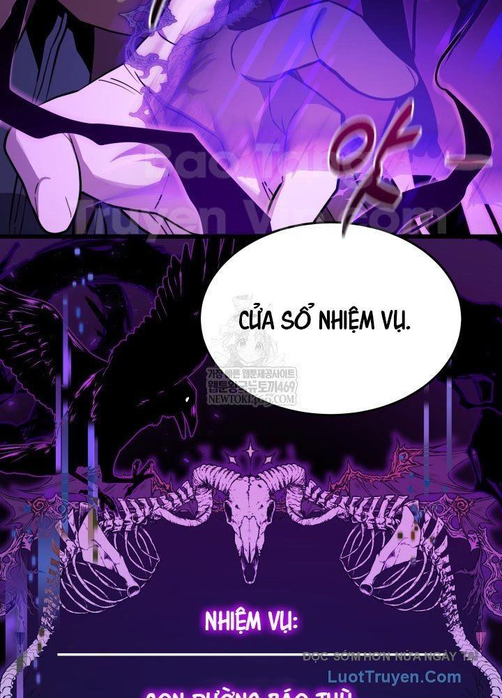 Người Chơi Của Gia Tộc Suy Vong - Chapter 25 - Page 32
