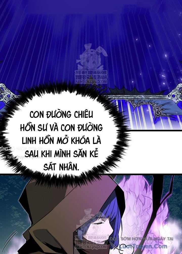 Người Chơi Của Gia Tộc Suy Vong - Chapter 25 - Page 36
