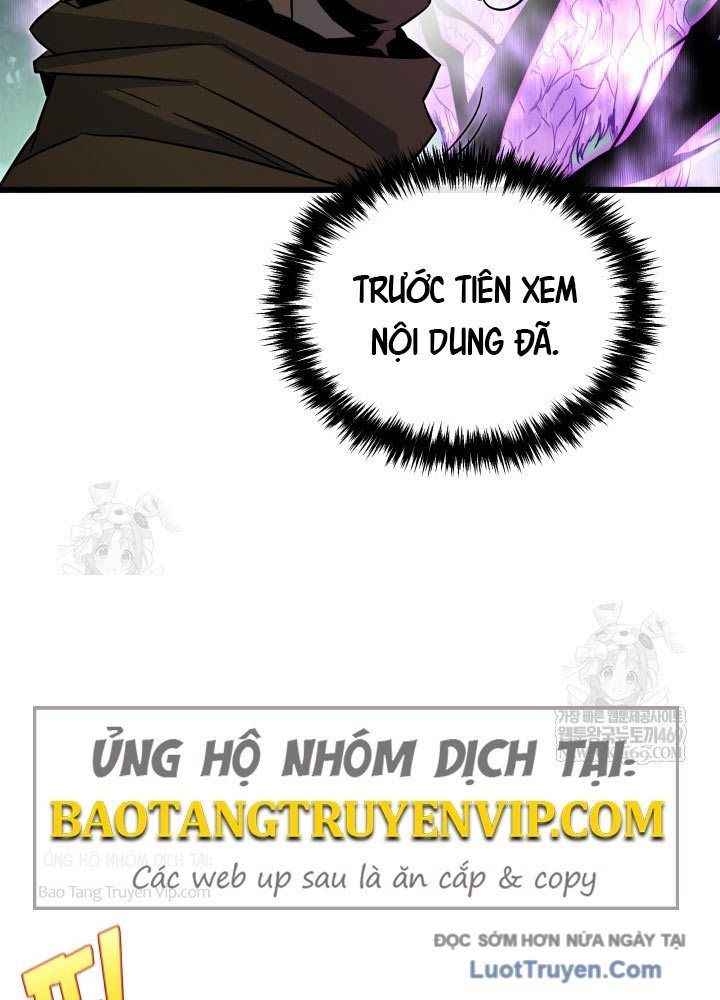 Người Chơi Của Gia Tộc Suy Vong - Chapter 25 - Page 37