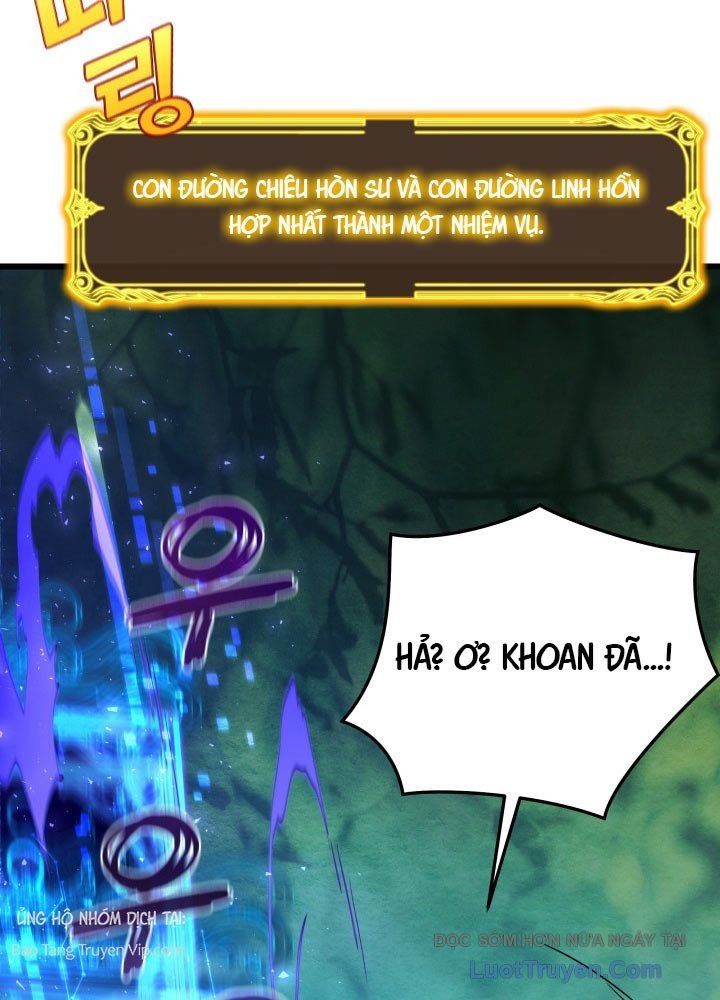 Người Chơi Của Gia Tộc Suy Vong - Chapter 25 - Page 38