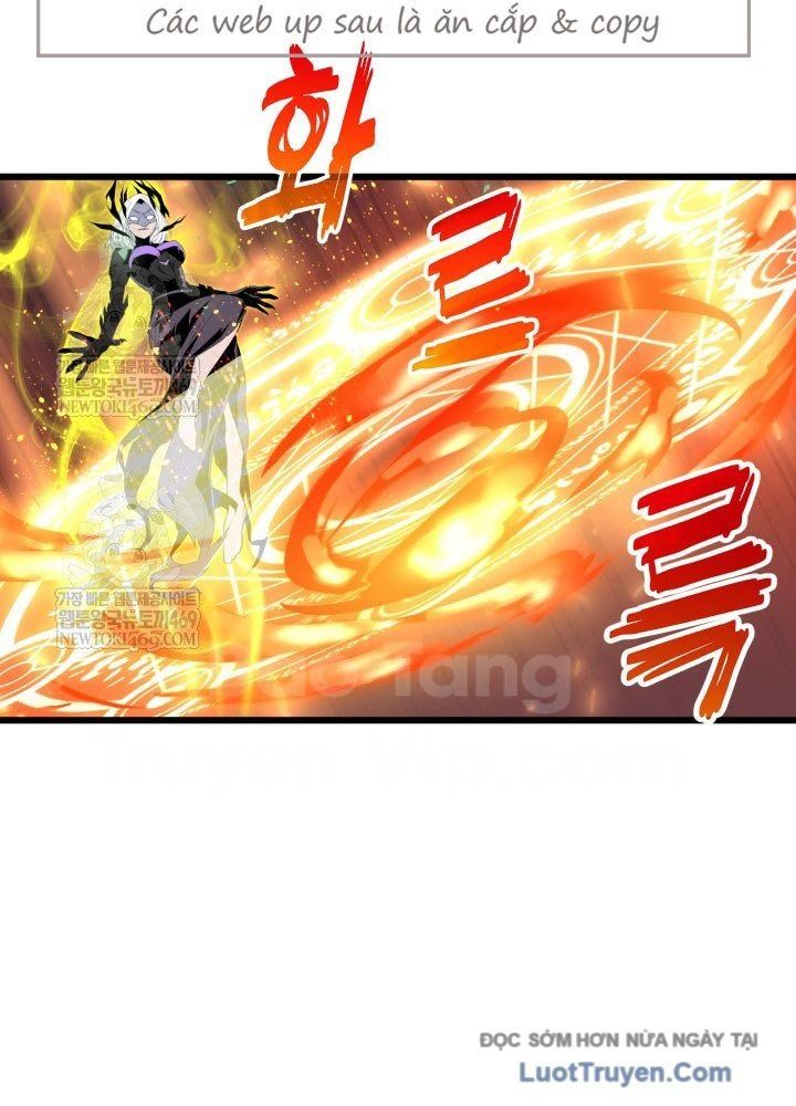 Người Chơi Của Gia Tộc Suy Vong - Chapter 25 - Page 4