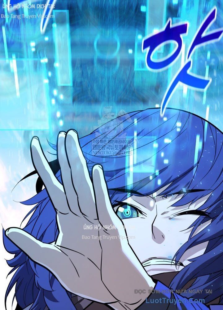 Người Chơi Của Gia Tộc Suy Vong - Chapter 25 - Page 41