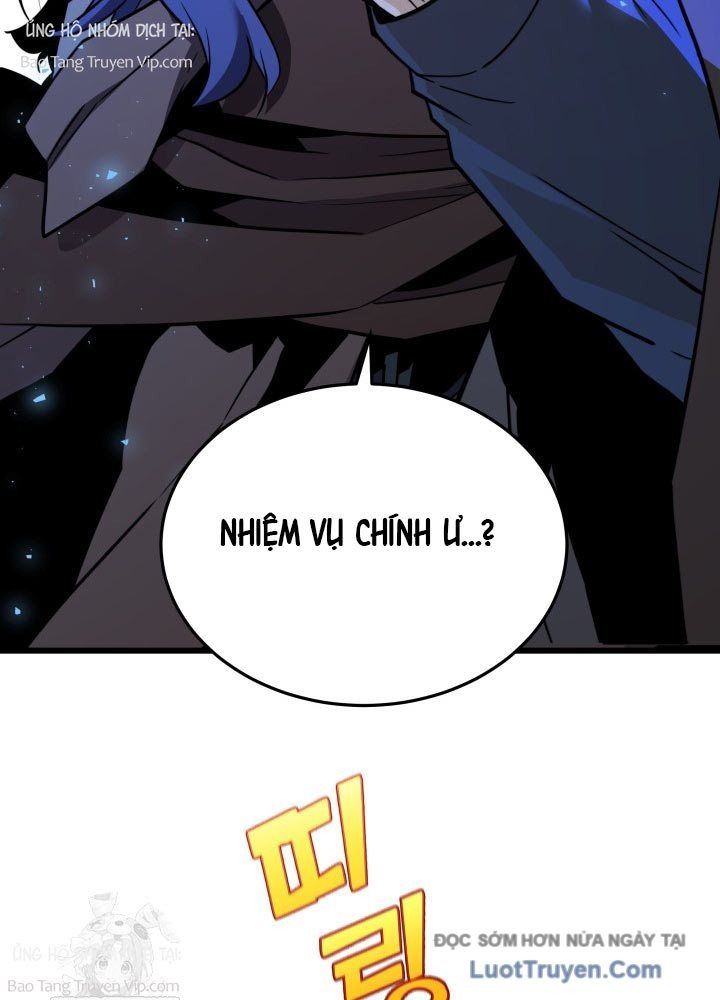 Người Chơi Của Gia Tộc Suy Vong - Chapter 25 - Page 42