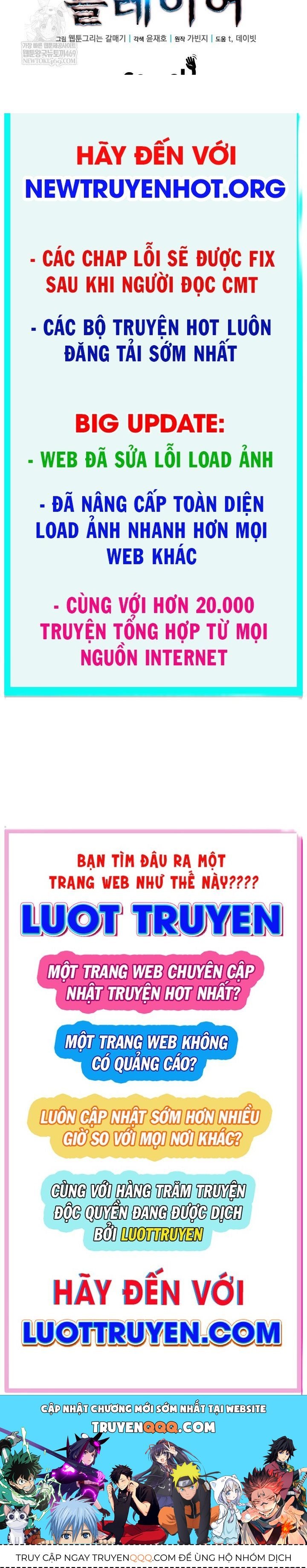 Người Chơi Của Gia Tộc Suy Vong - Chapter 25 - Page 44