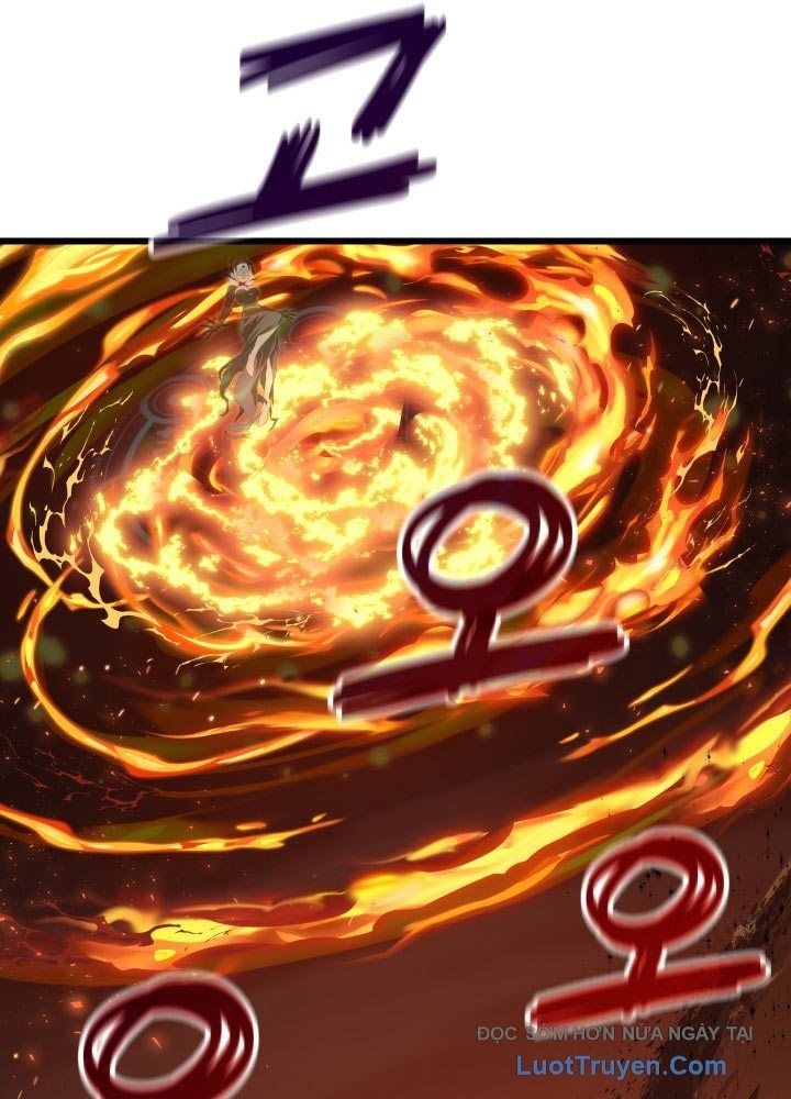 Người Chơi Của Gia Tộc Suy Vong - Chapter 25 - Page 5