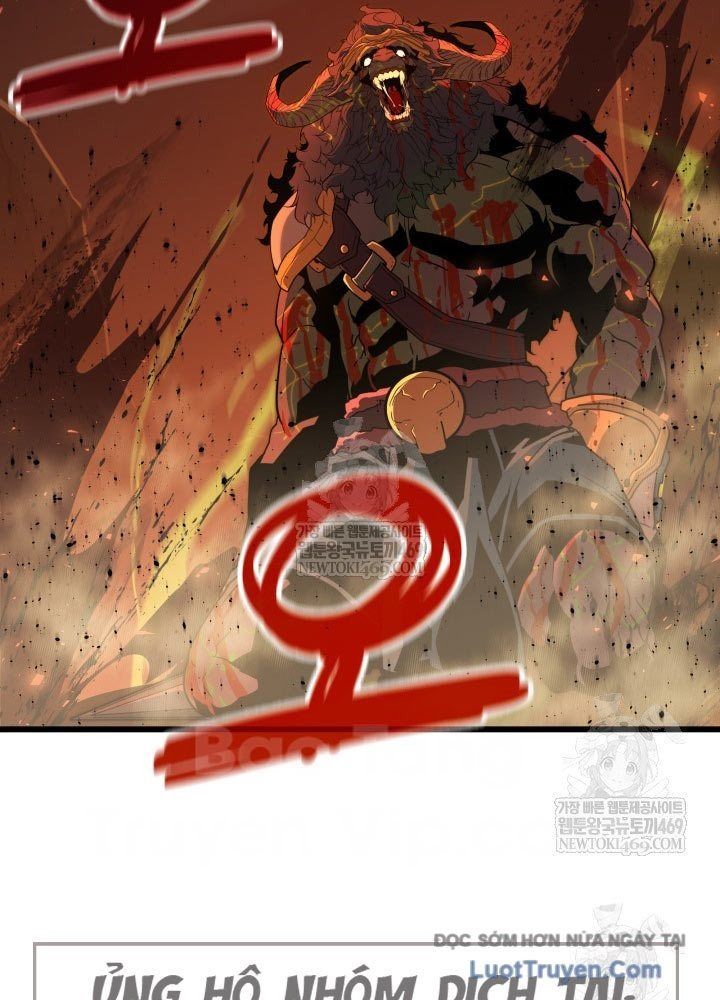 Người Chơi Của Gia Tộc Suy Vong - Chapter 25 - Page 6