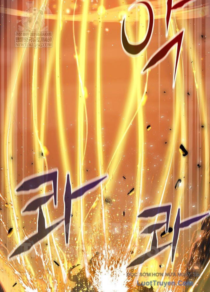 Người Chơi Của Gia Tộc Suy Vong - Chapter 25 - Page 8