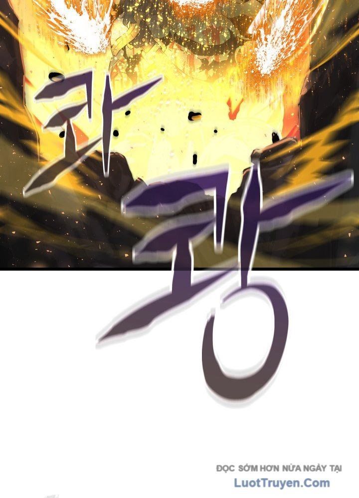 Người Chơi Của Gia Tộc Suy Vong - Chapter 25 - Page 9