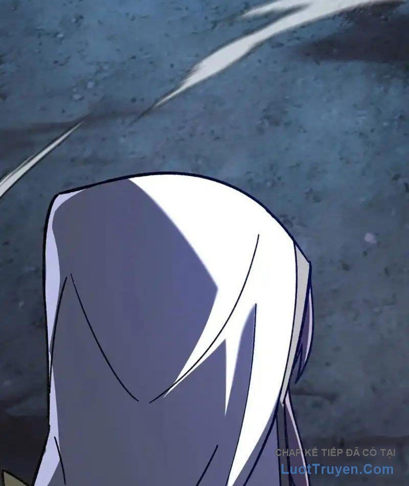 Dị Biến Giáng Lâm Nhân Gian: Kế Hoạch Thanh Trừ Người Chơi - Chapter 64 - Page 10