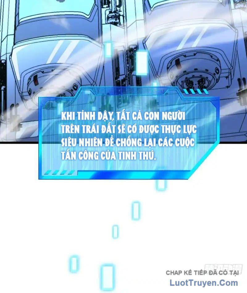 Dị Biến Giáng Lâm Nhân Gian: Kế Hoạch Thanh Trừ Người Chơi - Chapter 64 - Page 102