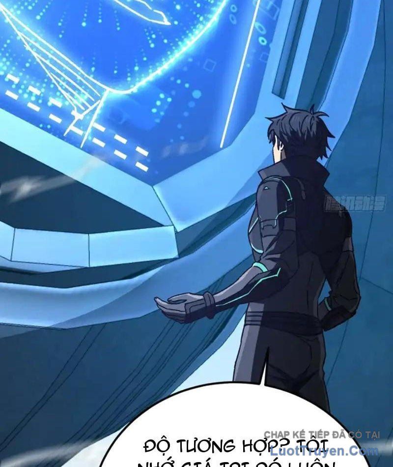 Dị Biến Giáng Lâm Nhân Gian: Kế Hoạch Thanh Trừ Người Chơi - Chapter 64 - Page 104