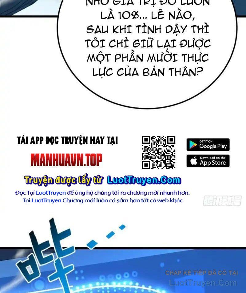 Dị Biến Giáng Lâm Nhân Gian: Kế Hoạch Thanh Trừ Người Chơi - Chapter 64 - Page 105