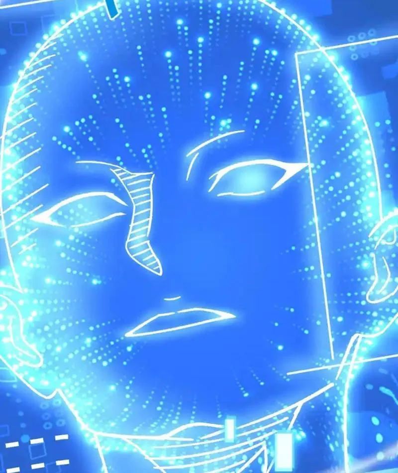 Dị Biến Giáng Lâm Nhân Gian: Kế Hoạch Thanh Trừ Người Chơi - Chapter 64 - Page 106