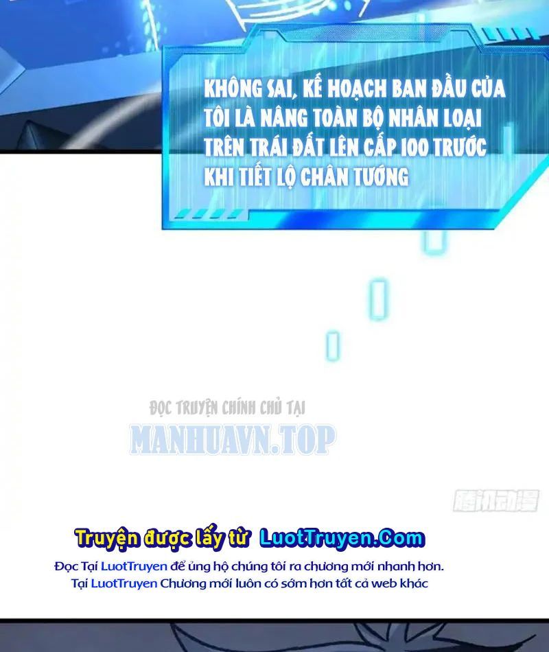 Dị Biến Giáng Lâm Nhân Gian: Kế Hoạch Thanh Trừ Người Chơi - Chapter 64 - Page 107