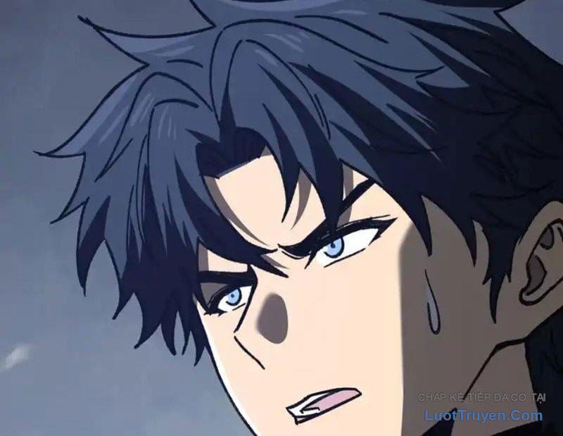 Dị Biến Giáng Lâm Nhân Gian: Kế Hoạch Thanh Trừ Người Chơi - Chapter 64 - Page 108