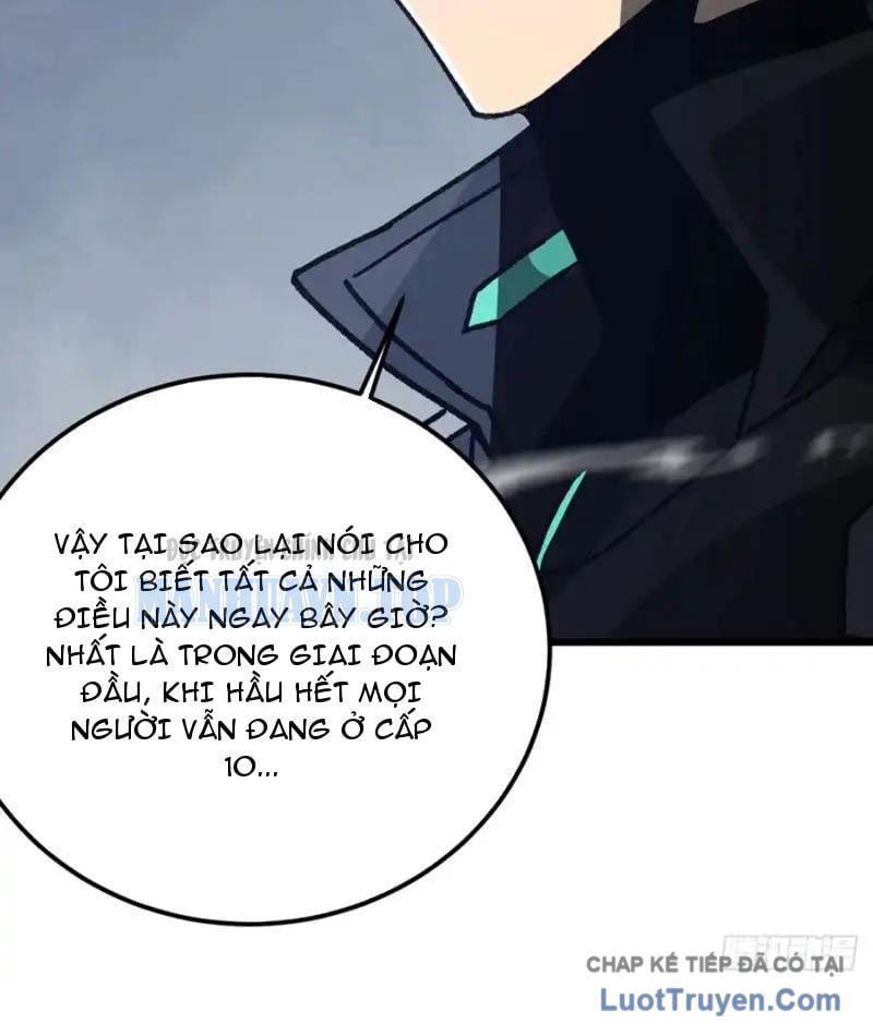 Dị Biến Giáng Lâm Nhân Gian: Kế Hoạch Thanh Trừ Người Chơi - Chapter 64 - Page 109