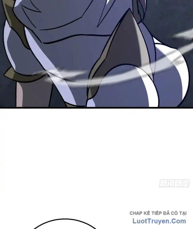 Dị Biến Giáng Lâm Nhân Gian: Kế Hoạch Thanh Trừ Người Chơi - Chapter 64 - Page 11