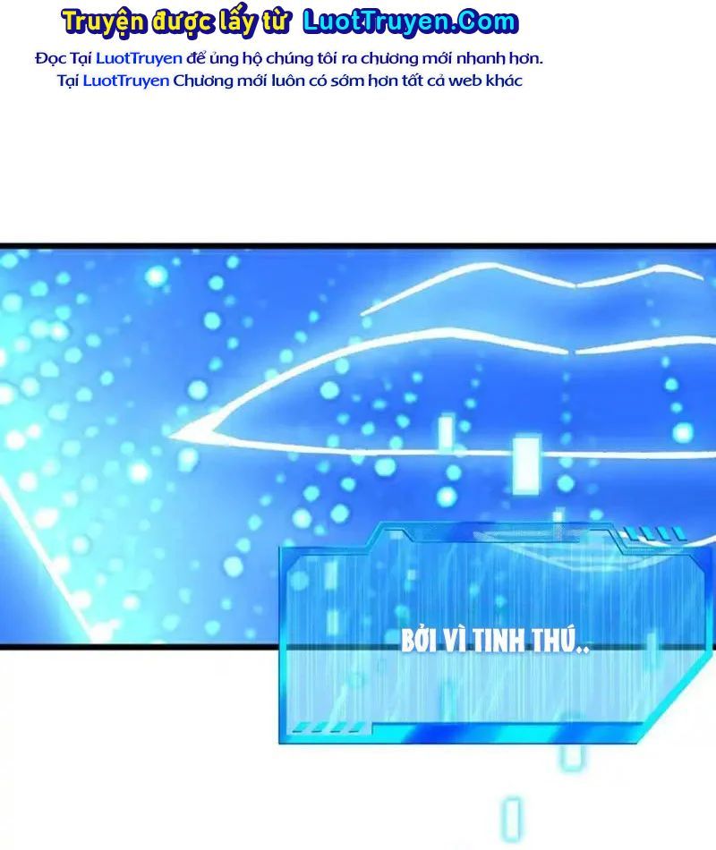 Dị Biến Giáng Lâm Nhân Gian: Kế Hoạch Thanh Trừ Người Chơi - Chapter 64 - Page 110