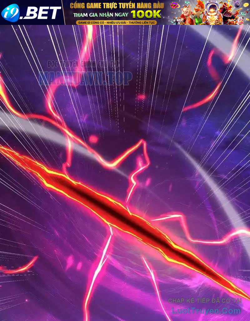 Dị Biến Giáng Lâm Nhân Gian: Kế Hoạch Thanh Trừ Người Chơi - Chapter 64 - Page 112