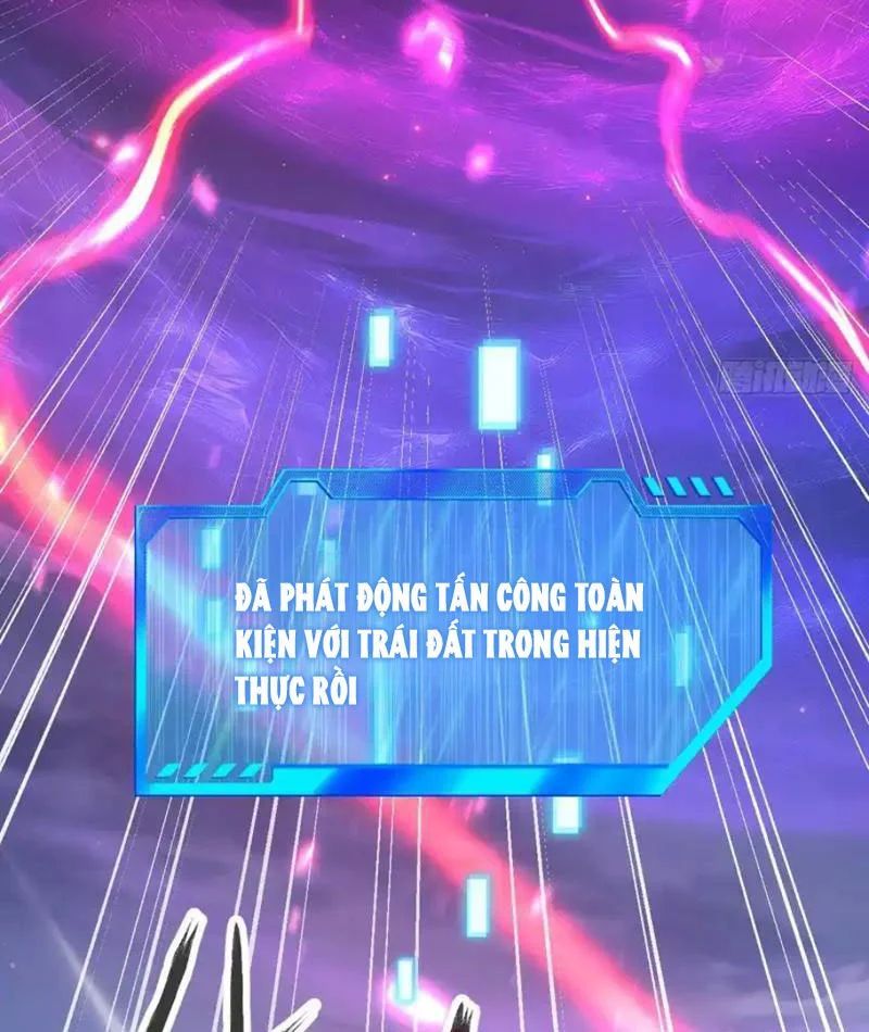 Dị Biến Giáng Lâm Nhân Gian: Kế Hoạch Thanh Trừ Người Chơi - Chapter 64 - Page 113