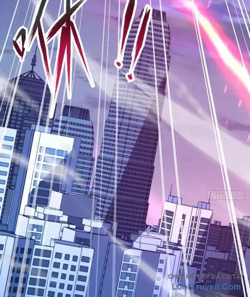 Dị Biến Giáng Lâm Nhân Gian: Kế Hoạch Thanh Trừ Người Chơi - Chapter 64 - Page 114