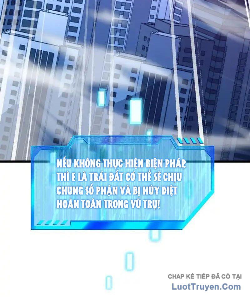 Dị Biến Giáng Lâm Nhân Gian: Kế Hoạch Thanh Trừ Người Chơi - Chapter 64 - Page 115