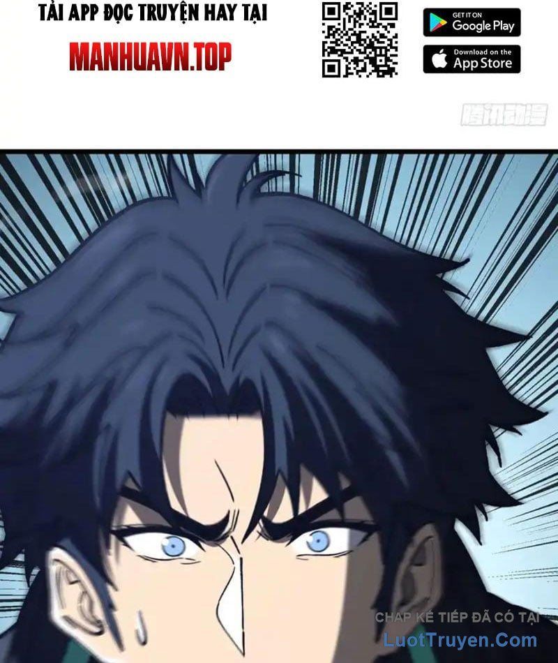 Dị Biến Giáng Lâm Nhân Gian: Kế Hoạch Thanh Trừ Người Chơi - Chapter 64 - Page 116