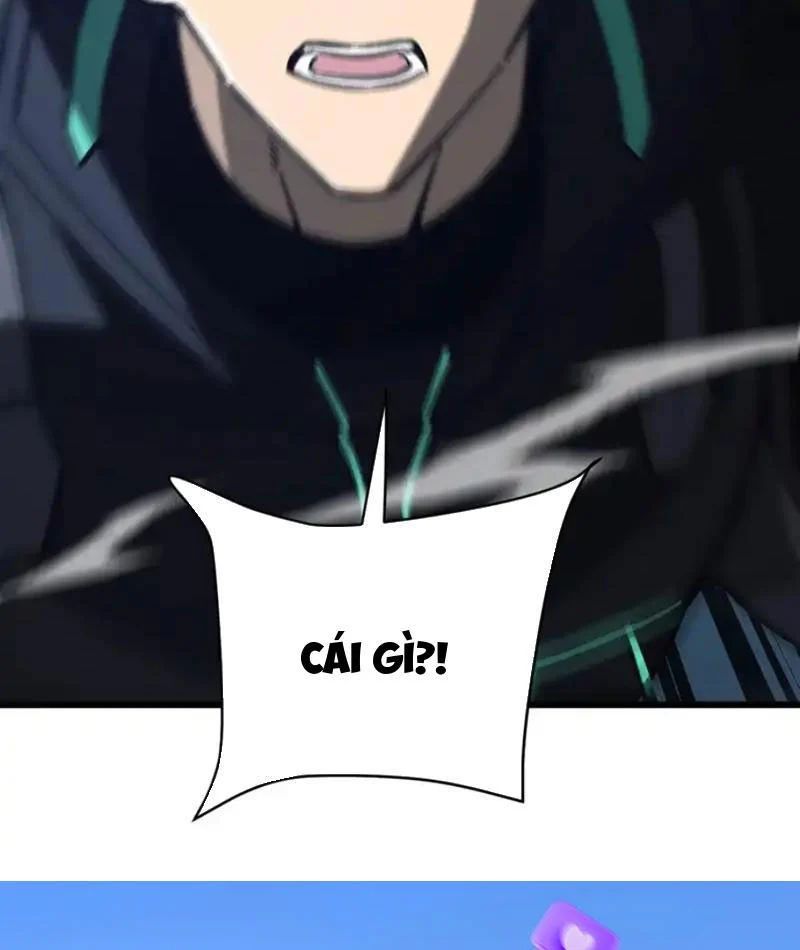 Dị Biến Giáng Lâm Nhân Gian: Kế Hoạch Thanh Trừ Người Chơi - Chapter 64 - Page 117