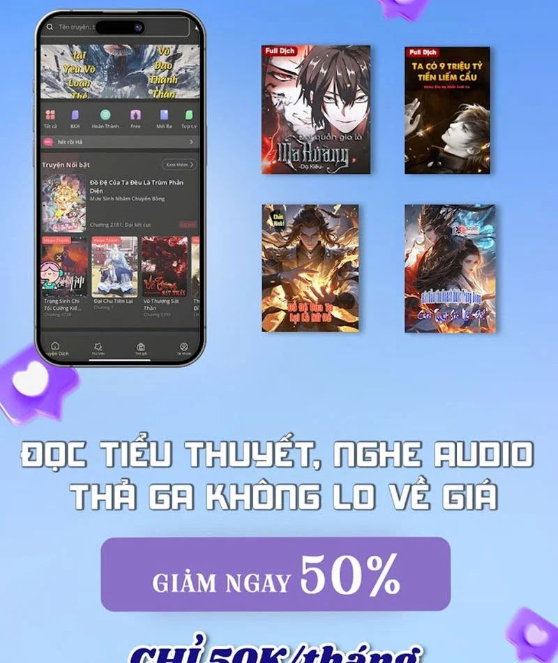 Dị Biến Giáng Lâm Nhân Gian: Kế Hoạch Thanh Trừ Người Chơi - Chapter 64 - Page 118