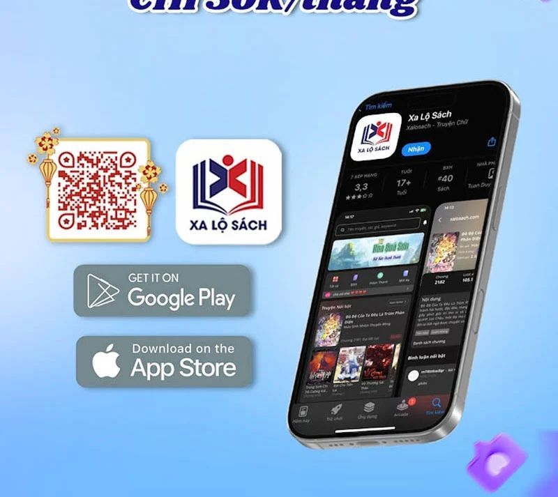 Dị Biến Giáng Lâm Nhân Gian: Kế Hoạch Thanh Trừ Người Chơi - Chapter 64 - Page 119