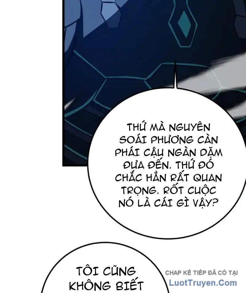 Dị Biến Giáng Lâm Nhân Gian: Kế Hoạch Thanh Trừ Người Chơi - Chapter 64 - Page 13