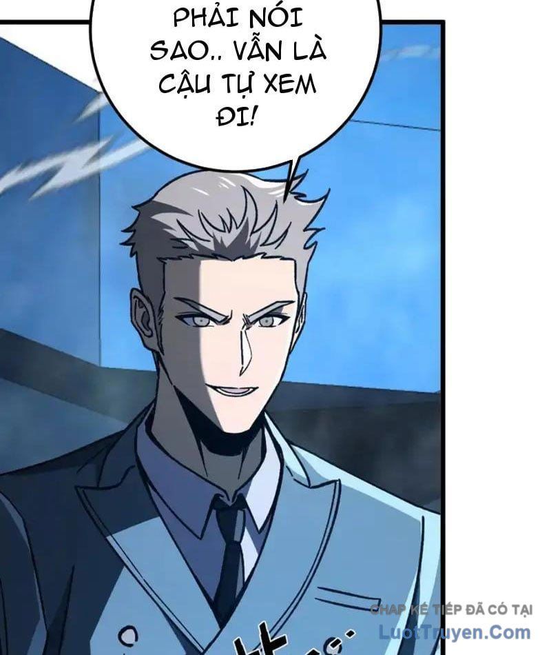 Dị Biến Giáng Lâm Nhân Gian: Kế Hoạch Thanh Trừ Người Chơi - Chapter 64 - Page 14