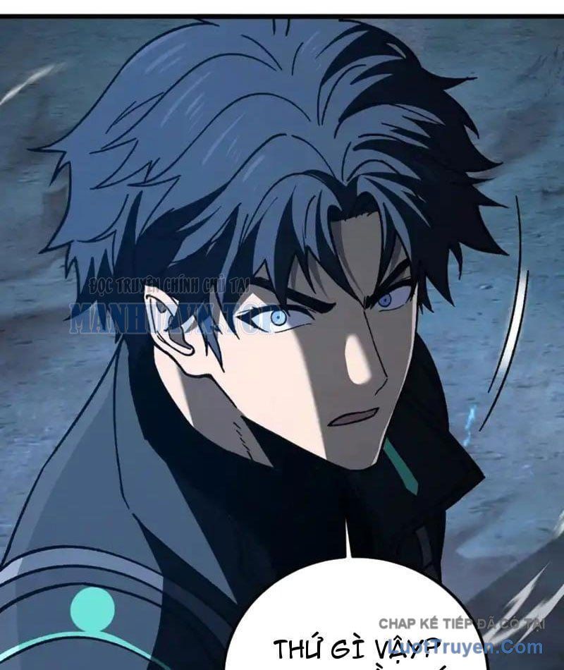 Dị Biến Giáng Lâm Nhân Gian: Kế Hoạch Thanh Trừ Người Chơi - Chapter 64 - Page 16