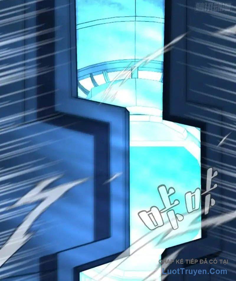 Dị Biến Giáng Lâm Nhân Gian: Kế Hoạch Thanh Trừ Người Chơi - Chapter 64 - Page 19