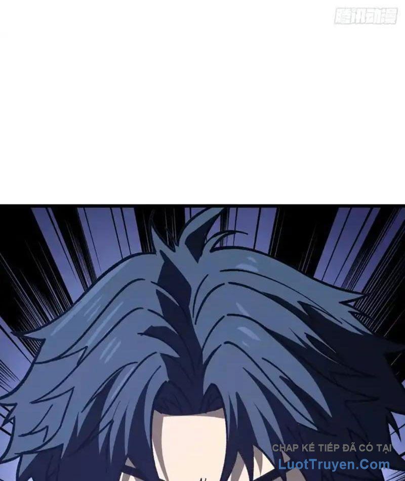 Dị Biến Giáng Lâm Nhân Gian: Kế Hoạch Thanh Trừ Người Chơi - Chapter 64 - Page 22