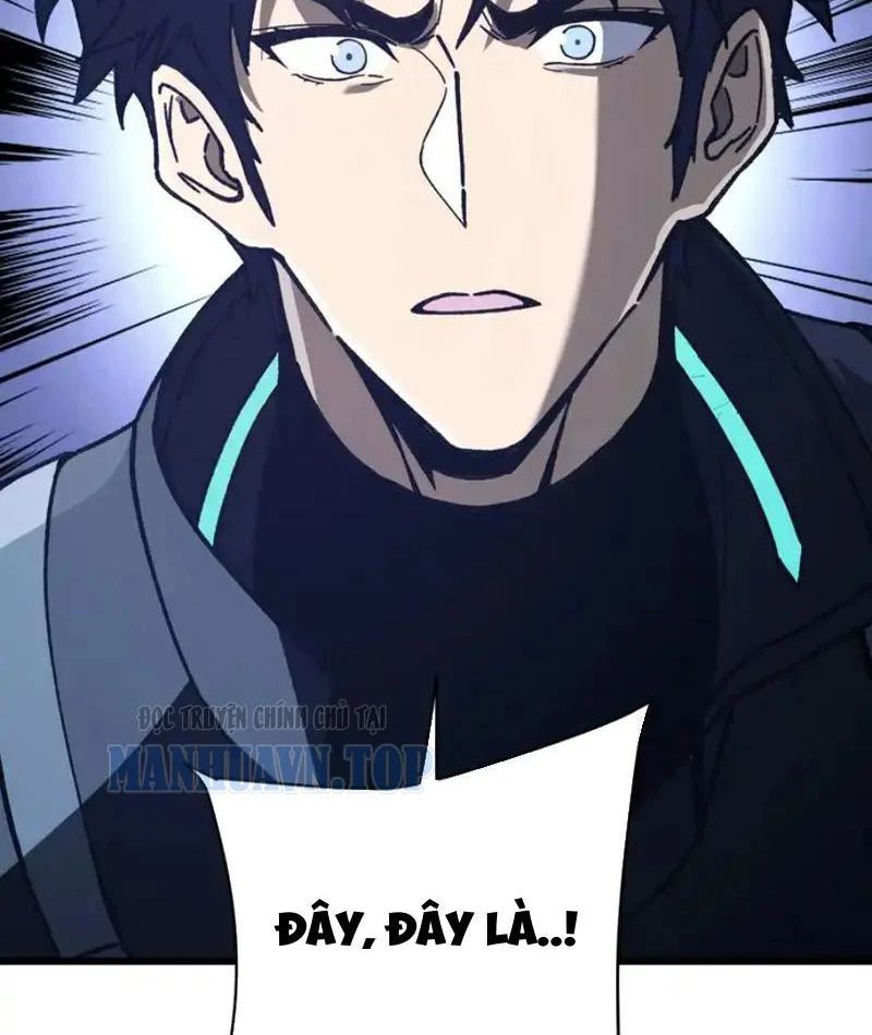 Dị Biến Giáng Lâm Nhân Gian: Kế Hoạch Thanh Trừ Người Chơi - Chapter 64 - Page 23