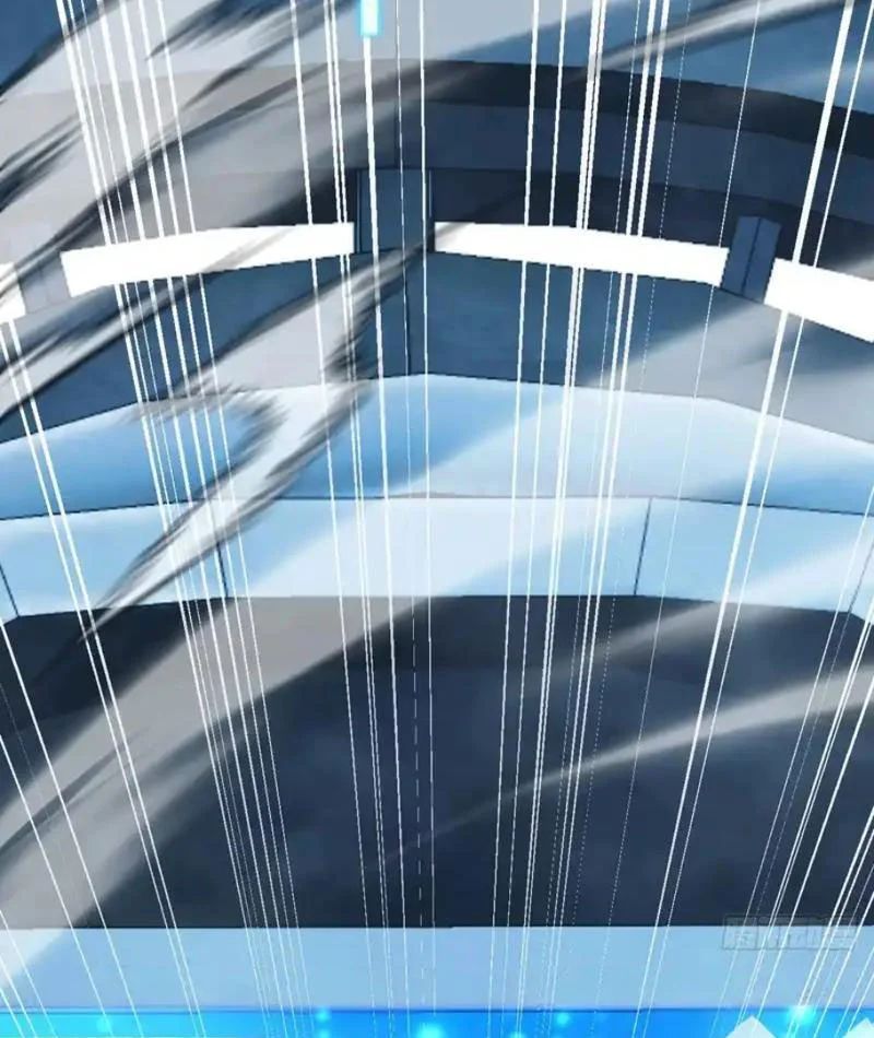 Dị Biến Giáng Lâm Nhân Gian: Kế Hoạch Thanh Trừ Người Chơi - Chapter 64 - Page 25