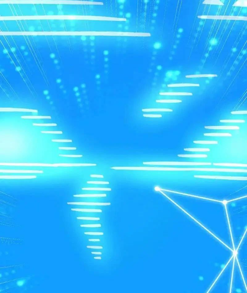 Dị Biến Giáng Lâm Nhân Gian: Kế Hoạch Thanh Trừ Người Chơi - Chapter 64 - Page 26