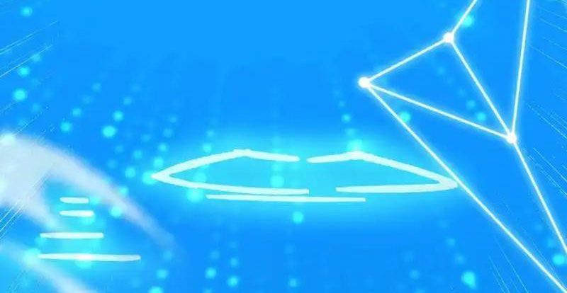 Dị Biến Giáng Lâm Nhân Gian: Kế Hoạch Thanh Trừ Người Chơi - Chapter 64 - Page 27