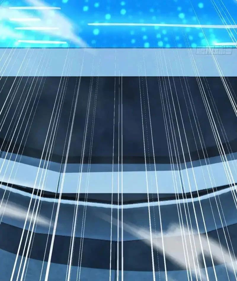 Dị Biến Giáng Lâm Nhân Gian: Kế Hoạch Thanh Trừ Người Chơi - Chapter 64 - Page 28