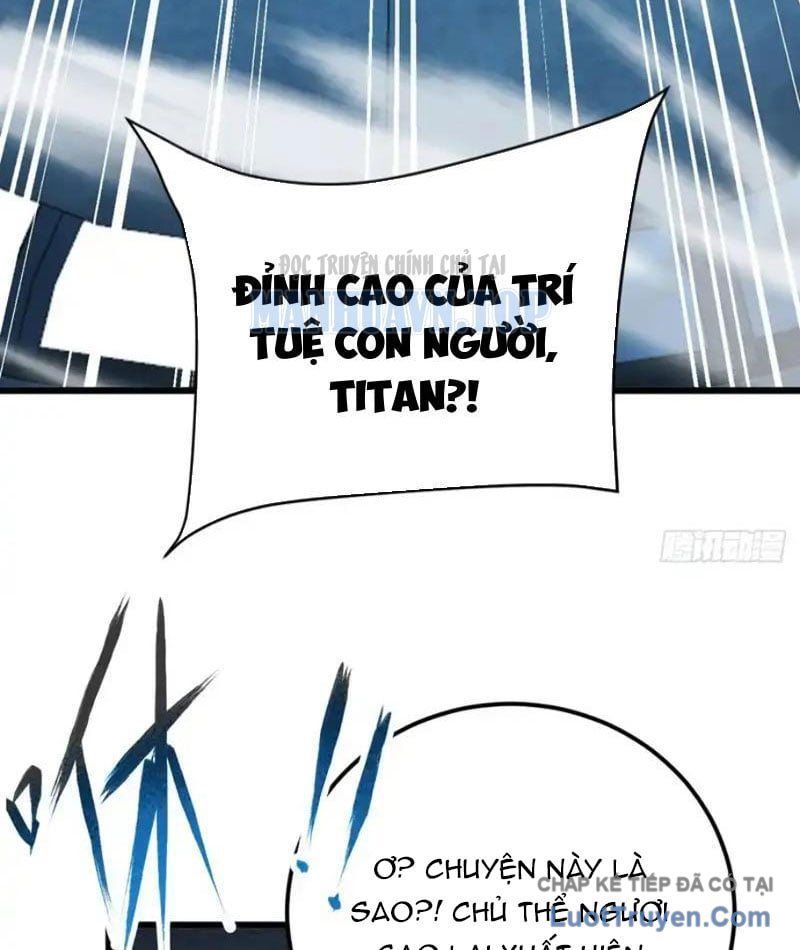 Dị Biến Giáng Lâm Nhân Gian: Kế Hoạch Thanh Trừ Người Chơi - Chapter 64 - Page 29