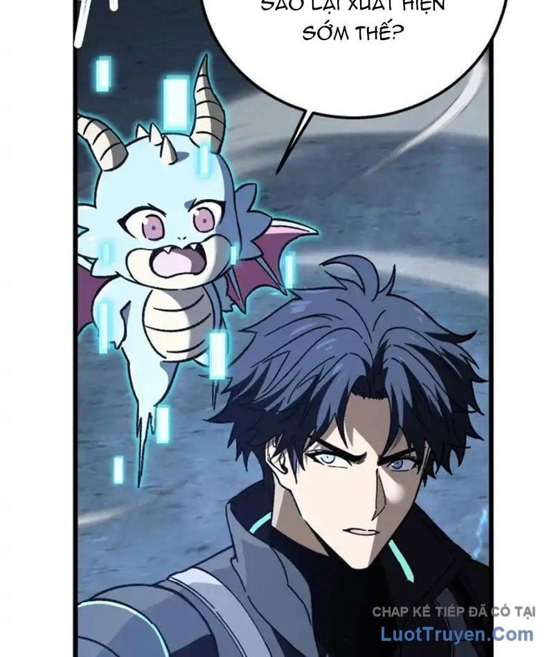 Dị Biến Giáng Lâm Nhân Gian: Kế Hoạch Thanh Trừ Người Chơi - Chapter 64 - Page 30