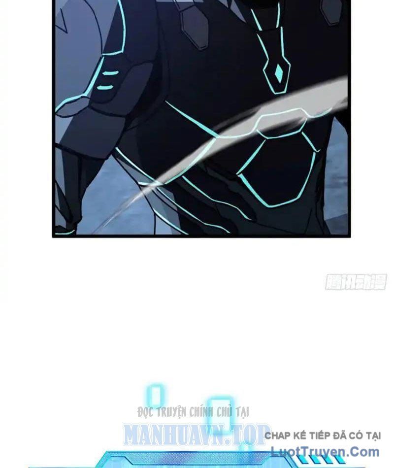 Dị Biến Giáng Lâm Nhân Gian: Kế Hoạch Thanh Trừ Người Chơi - Chapter 64 - Page 31